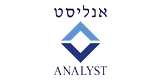 אנליסט