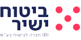 איי.די.איי