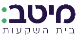 מיטב