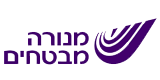 מנורה מבטחים