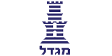 מגדל