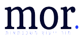מור