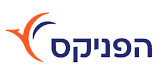 הפניקס
